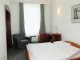 Apartment Náprstkova - hotely, pensiony | hportal.cz