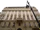 Amadeus Prague Apartments - hotely, pensiony | hportal.cz