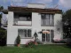 Pension Arcadia Prague - hotely, pensiony | hportal.cz