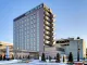 Hotel Route-Inn Oshu - Hotels, Pensionen | hportal.eu