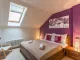 Czech Lofts Apartments - hotely, pensiony | hportal.cz