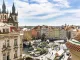 Apartment Pařížská 1 - hotely, pensiony | hportal.cz
