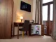 Hotel U Kvapilů - hotely, pensiony | hportal.cz