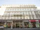 Narodni Stay - hotely, pensiony | hportal.cz