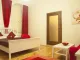 Cherry Charm Apartment - hotely, pensiony | hportal.cz