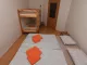 Apartment Spindleruv Mlyn Labska - hotely, pensiony | hportal.cz