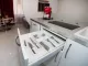 Honeymoon Ruterra studio - hotely, pensiony | hportal.cz