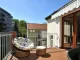 Prague City Loft And Studio - hotely, pensiony | hportal.cz