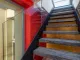Flawless Apartments Opletalova - hotely, pensiony | hportal.cz