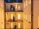 Old Royal Post Hotel by TKC - hotely, pensiony | hportal.cz