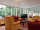 Hotel Mala Strana - hotely, pensiony | hportal.cz