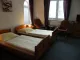 Pension Najdek - hotely, pensiony | hportal.cz