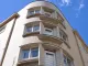 Metropolis Prague Apartments - hotely, pensiony | hportal.cz