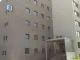 Hostel Strahov - hotely, pensiony | hportal.cz
