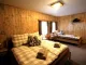 Residence Buffalo - hotely, pensiony | hportal.cz