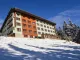 Cihlarka Mountain View Apartment - Hotels, Pensionen | hportal.eu