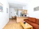 Chill Hill Apartments - hotely, pensiony | hportal.cz