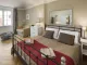 Hotel Templova Apartments - hotely, pensiony | hportal.cz