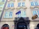 Pension Karlova - hotely, pensiony | hportal.cz