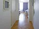 Casa Anna Apartment Opletalova - hotely, pensiony | hportal.cz