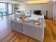 EMPIRENT Karlin Residence - hotely, pensiony | hportal.cz