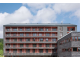 Hotel Omnia - hotely, pensiony | hportal.cz