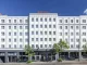 Pytloun Grand Hotel Imperial - hotely, pensiony | hportal.cz