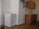 Apartment Paradise Michalská - hotely, pensiony | hportal.cz
