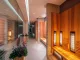 Hotel Jezerka - hotely, pensiony | hportal.cz