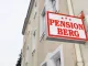 Pension Berg - Hotels, Pensionen | hportal.de