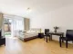 Pension Zličín - hotely, pensiony | hportal.cz