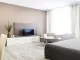 Residence Spalena Hotel - hotely, pensiony | hportal.cz