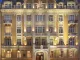 Luxury Spa Hotel Olympic Palace - hotely, pensiony | hportal.cz