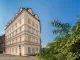 Minimino Hotel - hotely, pensiony | hportal.cz