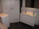 Bilkova Apartments - hotely, pensiony | hportal.cz