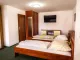 Penzion Kopeček - Hotels, Pensionen | hportal.eu