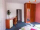 Guest House Na kopečku - Hotels, Pensionen | hportal.eu