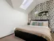 Chic Central Charles Bridge - hotely, pensiony | hportal.cz