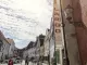 Largo - hotely, pensiony | hportal.cz