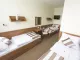 Hotel u Ledu - hotely, pensiony | hportal.cz