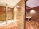 Hotel Venuše - hotely, pensiony | hportal.cz