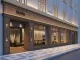 BoHo Prague Hotel - hotely, pensiony | hportal.cz