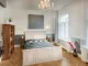 Veleslavinova Apartment - hotely, pensiony | hportal.cz