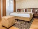 Wellness Hotel Pivovar Monopol - hotely, pensiony | hportal.cz