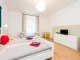 Residence Lucemburska - hotely, pensiony | hportal.cz