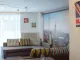 Modern Apartment Dlouhá - hotely, pensiony | hportal.cz