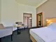 Atlantic Hotel - hotely, pensiony | hportal.cz