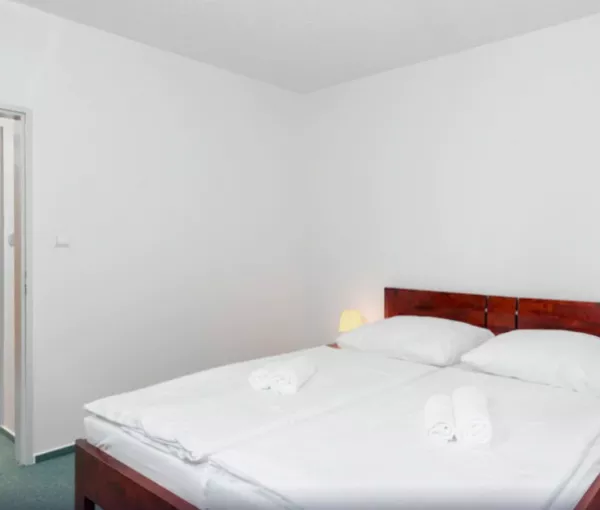 Hotel Arena