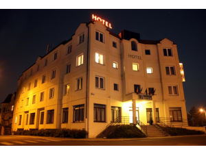  - hotely, pensiony | hportal.cz