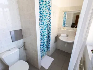 Tinder reviews 2019 Tinder reviews 2019